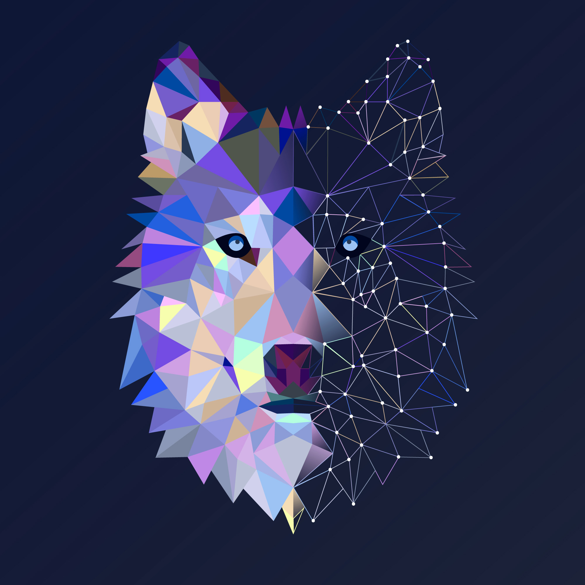 foxImg