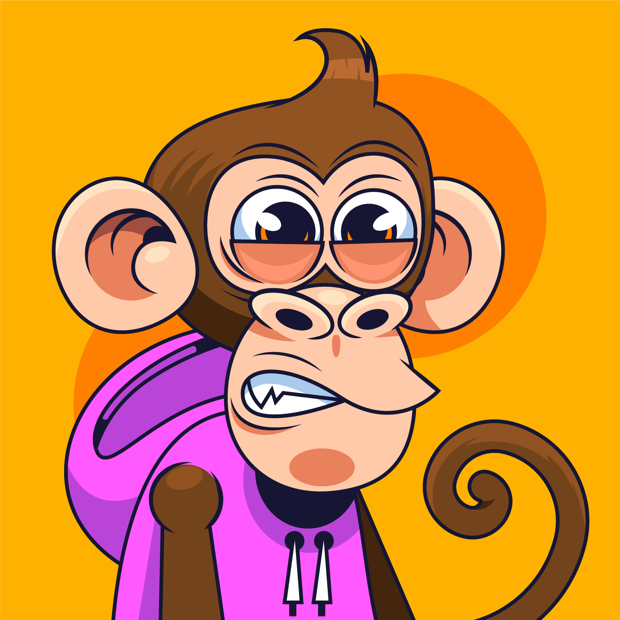 heroImg