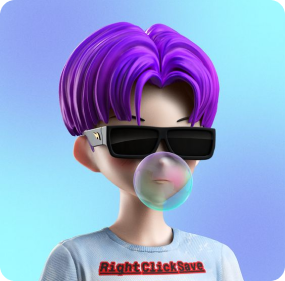 COOLGUYZZ 