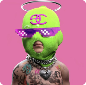 gangstaboi v.1 